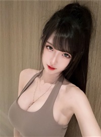 腐团儿Ikaros - 日常